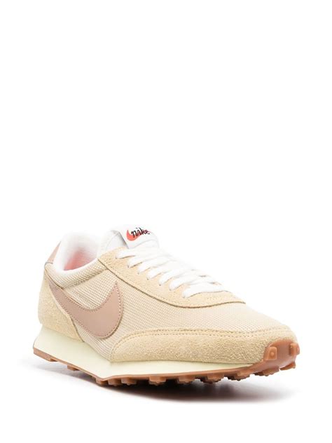 nike internationalist low zwart|Nike Internationalist Low Top Shoes.